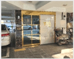  2025Ÿ��51159  �ټ���(����)���