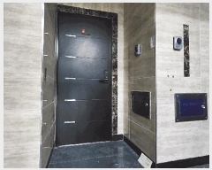  2025Ÿ��51159  �ټ���(����)���