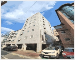  2025Ÿ��51193  �ټ���(����)���