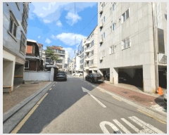  2025Ÿ��51193  �ټ���(����)���