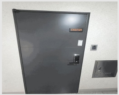  2025Ÿ��51193  �ټ���(����)���