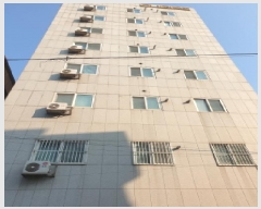  2025Ÿ��51193  �ټ���(����)���