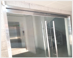  2025Ÿ��51193  �ټ���(����)���