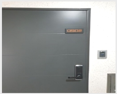  2025Ÿ��51193  �ټ���(����)���