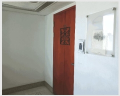  2025Ÿ��51194  ����Ʈ���