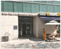  2025Ÿ��51194  ����Ʈ���