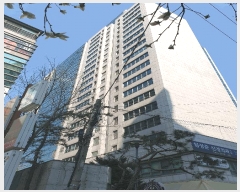  2025Ÿ��51194  ����Ʈ���