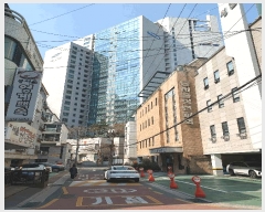  2025Ÿ��51194  ����Ʈ���