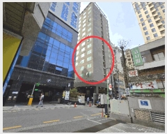  2025Ÿ��51216 ���� ������ �浿 457-1 ���������Ʈ  2��206ȣ    ���ǽ��ڰ��