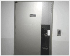  2025Ÿ��51216 ���� ������ �浿 457-1 ���������Ʈ  2��206ȣ    ���ǽ��ڰ��