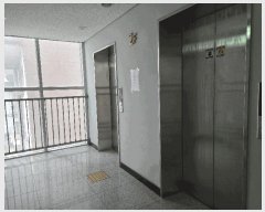  2025Ÿ��51216 ���� ������ �浿 457-1 ���������Ʈ  2��206ȣ    ���ǽ��ڰ��