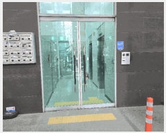  2025Ÿ��51216 ���� ������ �浿 457-1 ���������Ʈ  2��206ȣ    ���ǽ��ڰ��