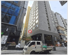  2025Ÿ��51216 ���� ������ �浿 457-1 ���������Ʈ  2��206ȣ    ���ǽ��ڰ��