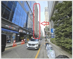  2025Ÿ��51216 ���� ������ �浿 457-1 ���������Ʈ  2��206ȣ    ���ǽ��ڰ��