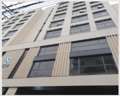  2025Ÿ��51262 ���� ���ı� ���ĵ� 85 ���������Ӹ�������ũ��� 6��602ȣ     ���ǽ��ڰ��