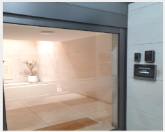  2025Ÿ��51262 ���� ���ı� ���ĵ� 85 ���������Ӹ�������ũ��� 6��602ȣ     ���ǽ��ڰ��