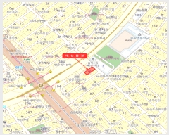  2025Ÿ��51262 ���� ���ı� ���ĵ� 85 ���������Ӹ�������ũ��� 6��602ȣ     ���ǽ��ڰ��