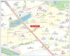  2025Ÿ��51262 ���� ���ı� ���ĵ� 85 ���������Ӹ�������ũ��� 6��602ȣ     ���ǽ��ڰ��