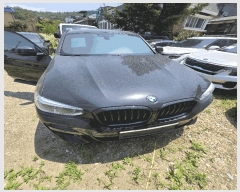  2025Ÿ��51266 ����� ������ ���̵� 589       �������