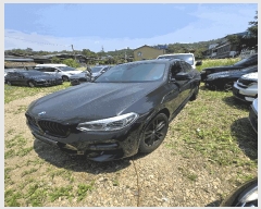  2025Ÿ��51266 ����� ������ ���̵� 589       �������