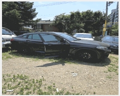  2025Ÿ��51266 ����� ������ ���̵� 589       �������