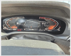  2025Ÿ��51266 ����� ������ ���̵� 589       �������