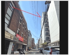  2025Ÿ��51275  ���ǽ��ڰ��