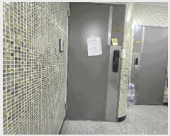  2025Ÿ��51275  ���ǽ��ڰ��