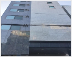  2025Ÿ��51275  ���ǽ��ڰ��