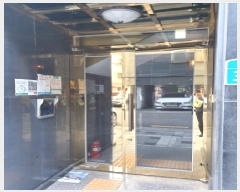  2025Ÿ��51275  ���ǽ��ڰ��