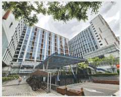  2025Ÿ��51281 ���� ���ı� ������ 620 ����Ǫ��������Ƽ  13��1391ȣ    ���ǽ��ڰ��