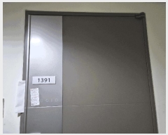  2025Ÿ��51281 ���� ���ı� ������ 620 ����Ǫ��������Ƽ  13��1391ȣ    ���ǽ��ڰ��