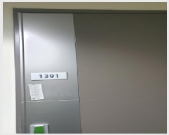  2025Ÿ��51281 ���� ���ı� ������ 620 ����Ǫ��������Ƽ  13��1391ȣ    ���ǽ��ڰ��