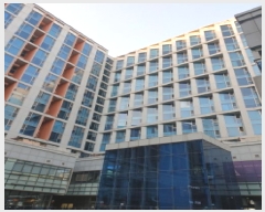  2025Ÿ��51281 ���� ���ı� ������ 620 ����Ǫ��������Ƽ  13��1391ȣ    ���ǽ��ڰ��