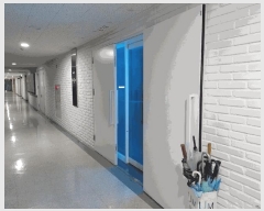  2025Ÿ��51292 ���� ������ ������2�� 280 �����������̺��̿�����1 6��613ȣ     ����Ʈ��������