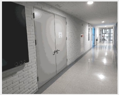  2025Ÿ��51292 ���� ������ ������2�� 280 �����������̺��̿�����1 6��613ȣ     ����Ʈ��������