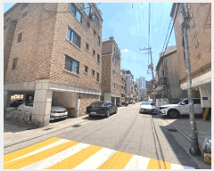  2025Ÿ��51302 ���� ������ ���ǵ� 201-11 �ټغ� 2��204ȣ     �ټ���,������