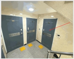  2025Ÿ��51302 ���� ������ ���ǵ� 201-11 �ټغ� 2��204ȣ     �ټ���,������