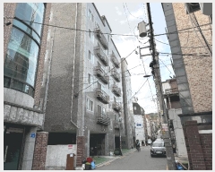  2025Ÿ��51315 ���� ������ ���ǵ� 31-1 ������ ���̵� 6��601ȣ    �ټ���,������