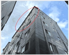  2025Ÿ��51315 ���� ������ ���ǵ� 31-1 ������ ���̵� 6��601ȣ    �ټ���,������