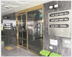  2025Ÿ��51315 ���� ������ ���ǵ� 31-1 ������ ���̵� 6��601ȣ    �ټ���,������