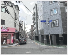  2025Ÿ��51315 ���� ������ ���ǵ� 31-1 ������ ���̵� 6��601ȣ    �ټ���,������