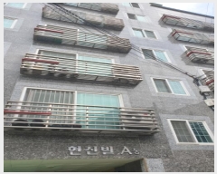  2025Ÿ��51315 ���� ������ ���ǵ� 31-1 ������ ���̵� 6��601ȣ    �ټ���,������