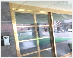  2025Ÿ��51315 ���� ������ ���ǵ� 31-1 ������ ���̵� 6��601ȣ    �ټ���,������