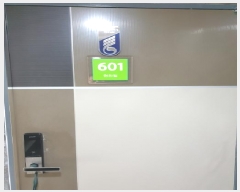  2025Ÿ��51315 ���� ������ ���ǵ� 31-1 ������ ���̵� 6��601ȣ    �ټ���,������