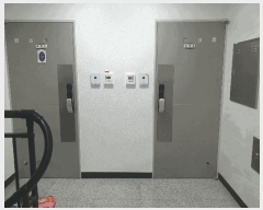  2025Ÿ��51324 ���� ������ õȣ�� 290-17 ���ָ����� 6��604ȣ     �ټ���,������