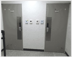  2025Ÿ��51324 ���� ������ õȣ�� 290-17 ���ָ����� 6��604ȣ     �ټ���,������