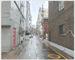  2025Ÿ��51324 ���� ������ õȣ�� 290-17 ���ָ����� 6��604ȣ     �ټ���,������