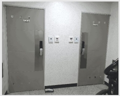  2025Ÿ��51324 ���� ������ õȣ�� 290-17 ���ָ����� 6��604ȣ     �ټ���,������