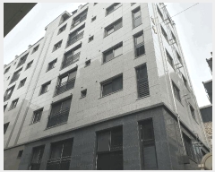  2025Ÿ��51324 ���� ������ õȣ�� 290-17 ���ָ����� 6��604ȣ     �ټ���,������